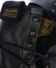 Superdry Lumphammer boot