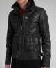Superdry Tarpit Jacket