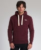 Superdry Sweat à capuche Vintage