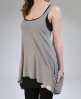 Superdry Pocket Tank