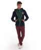 Superdry Classic Pique Polo