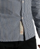 Superdry London Button Down Shirt