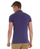 Superdry Classic Pique Polo