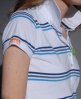 Superdry Bright Stripe polo