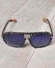 Superdry Powder sunglasses