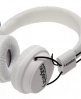 Superdry Technical Headphones