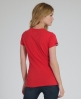 Superdry T-shirt marquage Vintage