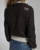 Superdry Crashed Biker Jacket