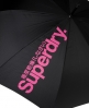 Superdry Superdry Umbrella