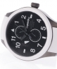 Superdry Scuba Multi-Dial Watch