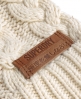 Superdry Supercable Beanie
