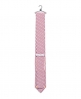 Superdry Timothy Everest Tie