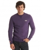 Superdry Vintage Crew Jumper