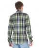 Superdry Lumberjack Twill Shirt