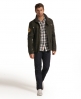 Superdry Washbasket Hemd