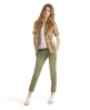 Superdry Lumberjack Twill Shirt