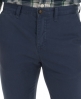 Superdry Commodity Slim Chino