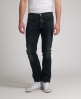 G Star 3301 Slim Denim