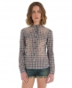 Superdry Caroler's Shirt