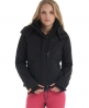Superdry Hooded Polar Windcheater