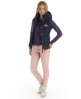 Superdry Hooded Camping Vest