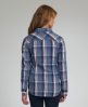 Superdry Chemise Peached Western