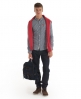 Superdry London Button Down Shirt