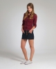 Superdry Foundry Low Skirt