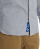 Superdry Premium Dress Shirt