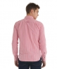 Superdry New York Shirt