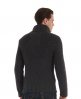 Superdry Bosun Knit