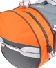 Superdry Harbour Master Reisetasche