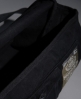 Superdry Bullets Haversack bag