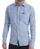Superdry Premium Dress Shirt