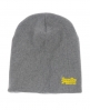 Superdry Bonnet