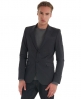Superdry Fine Tailoring Jacket