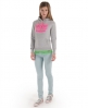 Superdry Union Hoodie