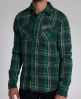 Superdry Lumberjack Twill Shirt