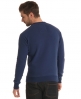 Superdry Stadium Crew Top