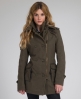 Superdry Regiment Coat