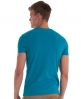 Superdry Dakota T-shirt
