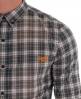 Superdry New Mod Shirt