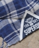 Superdry Western Scarf
