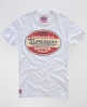 Superdry Dependable T-Shirt