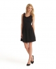 Angeleye Penny Dress