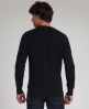 Superdry Classic Crew Knit