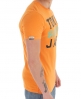Superdry Billboard T-shirt