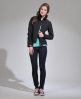 Superdry Technical Windcheater