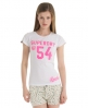 Superdry Coaching 54 T-shirt