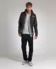 Superdry Blackhawk Jacket